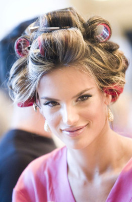 photo 19 in Alessandra gallery [id123518] 2008-12-26 00:00:00