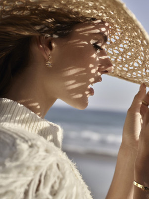 Alessandra Ambrosio pic #825924