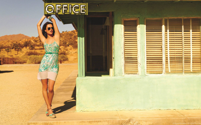 Alessandra Ambrosio pic #600339