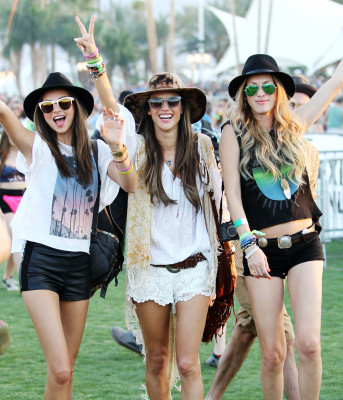 Alessandra Ambrosio pic #625778