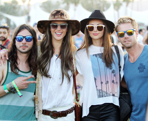 Alessandra Ambrosio pic #625783