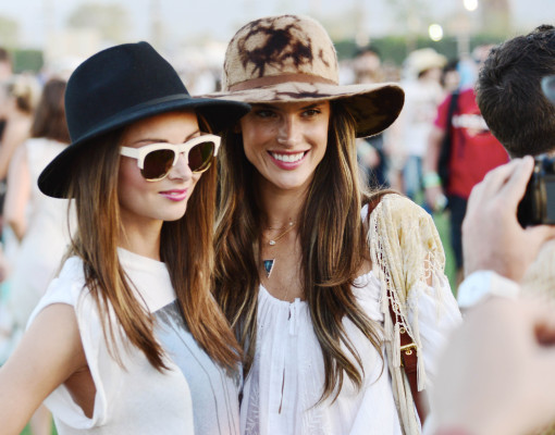 Alessandra Ambrosio pic #626308