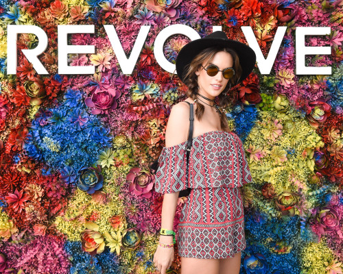 Alessandra Ambrosio pic #956359