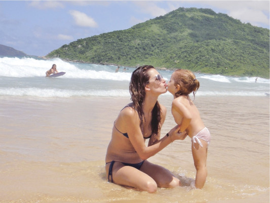Alessandra Ambrosio pic #514468