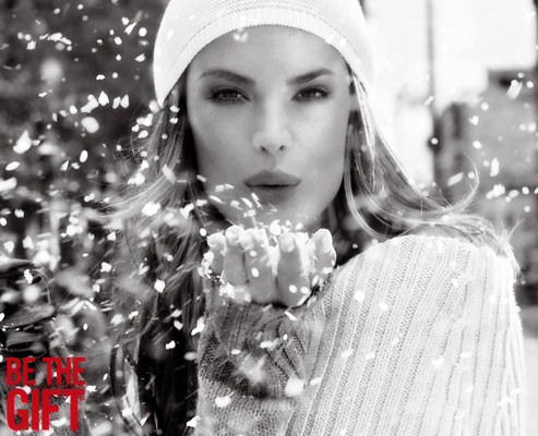 Alessandra Ambrosio pic #112045