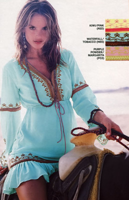 photo 24 in Alessandra gallery [id135531] 2009-02-18 00:00:00