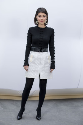 Alessandra Mastronardi pic #955353