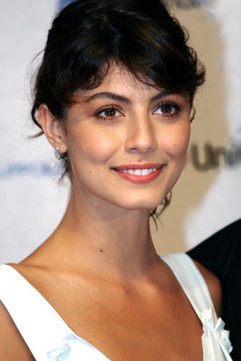 photo 5 in Mastronardi gallery [id338288] 2011-01-08 00:00:00