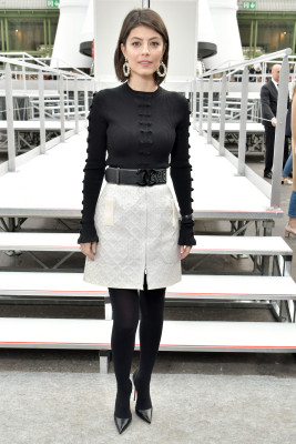 Alessandra Mastronardi pic #955352