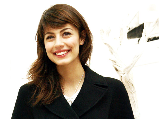photo 6 in Mastronardi gallery [id338287] 2011-01-08 00:00:00