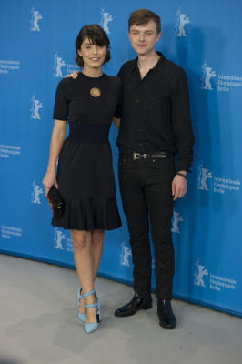 photo 23 in Alessandra Mastronardi gallery [id955361] 2017-04-14 00:00:00