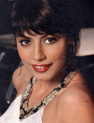 photo 27 in Mastronardi gallery [id323007] 2010-12-09 00:00:00