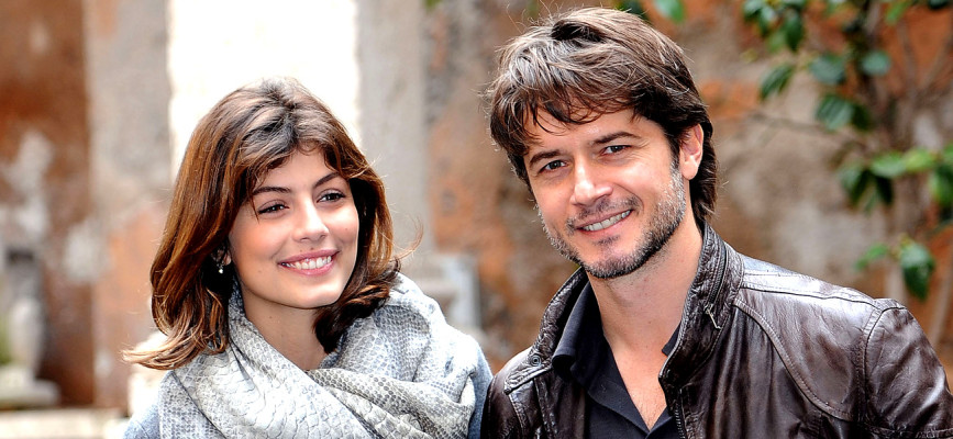 photo 17 in Mastronardi gallery [id346319] 2011-01-24 00:00:00