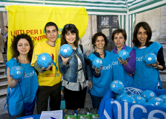 Alessandra Mastronardi pic #348798