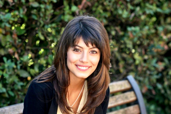 photo 25 in Alessandra gallery [id323012] 2010-12-09 00:00:00
