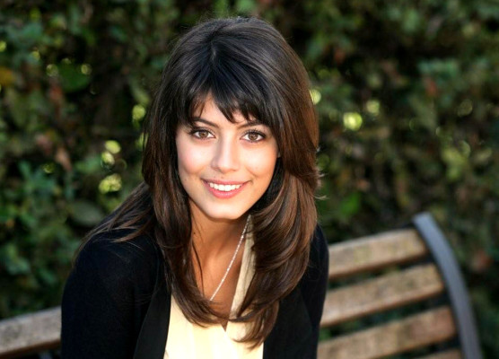 photo 24 in Alessandra gallery [id323013] 2010-12-09 00:00:00