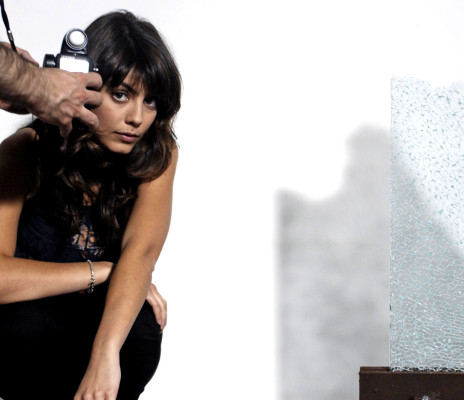 Alessandra Mastronardi pic #325350