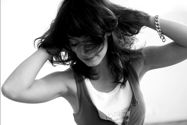 photo 14 in Mastronardi gallery [id325352] 2010-12-13 00:00:00
