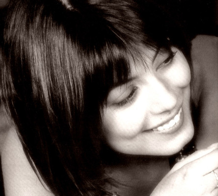 Alessandra Mastronardi pic #315099