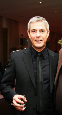 Alessandro Safina pic #398414
