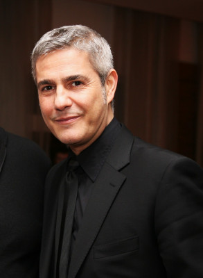 Alessandro Safina pic #398413