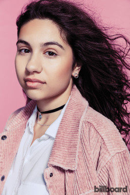 Alessia Cara pic #1016785