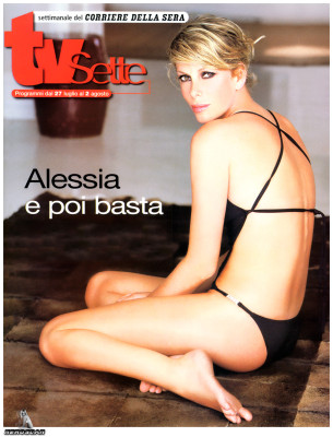 photo 8 in Alessia gallery [id8250] -0001-11-30 00:00:00