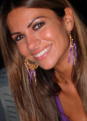 photo 12 in Ventura gallery [id113229] 2008-10-22 00:00:00