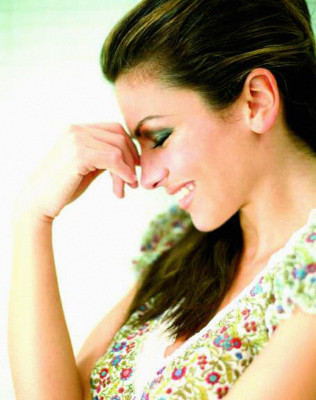 photo 10 in Alessia Ventura gallery [id113396] 2008-10-22 00:00:00