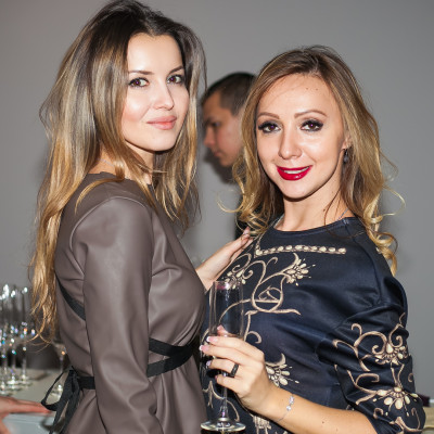 photo 6 in Alesya Kacher gallery [id1154845] 2019-03-23 00:00:00