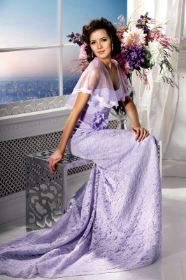 Alesya Kacher pic #1105872