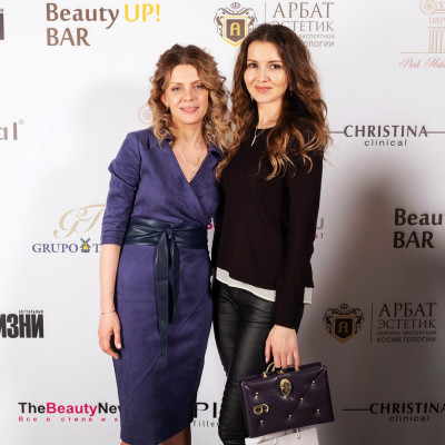 Alesya Kacher pic #1158692
