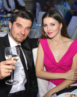 Alesya Kacher pic #1142115