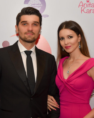 Alesya Kacher pic #1142117