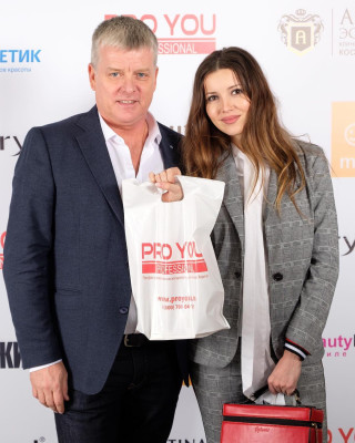 Alesya Kacher pic #1143185