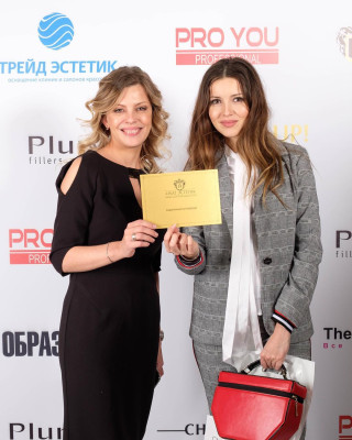 Alesya Kacher pic #1143179