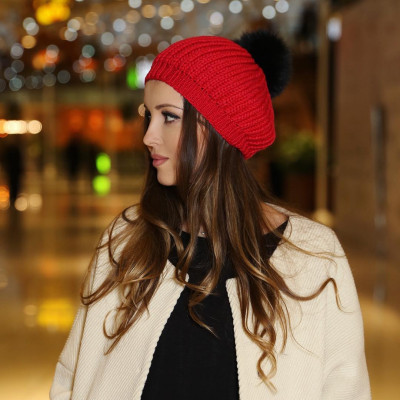 Alesya Kacher pic #1141361