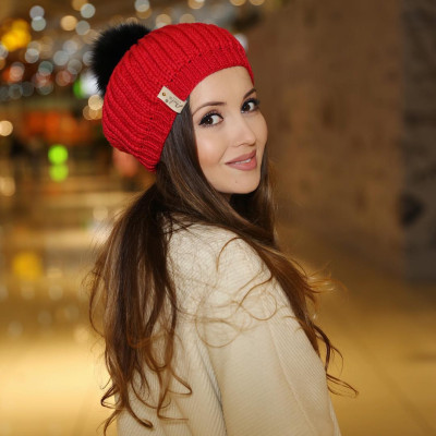 Alesya Kacher pic #1141344