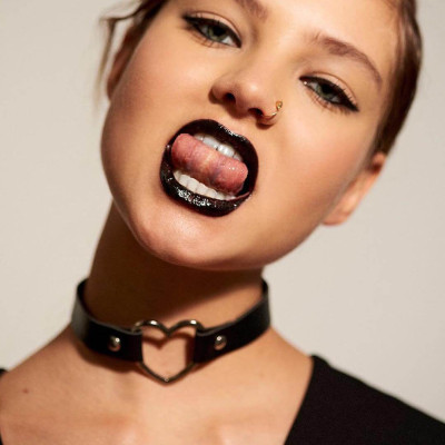 Alesya Kafelnikova pic #1007818