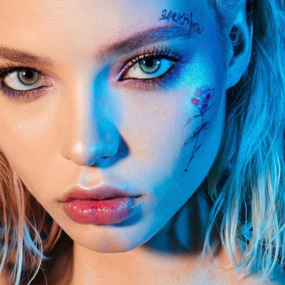 Alesya Kafelnikova pic #1191353