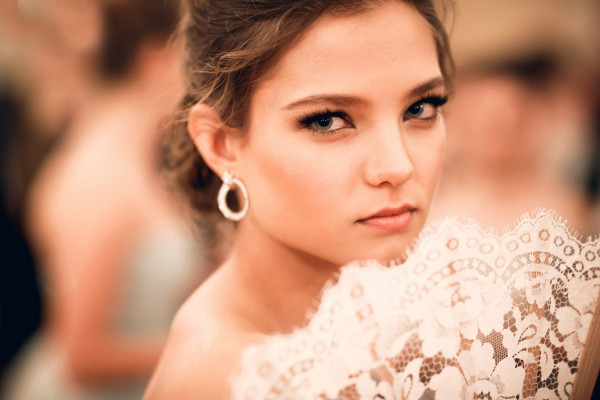 Alesya Kafelnikova pic #1007813