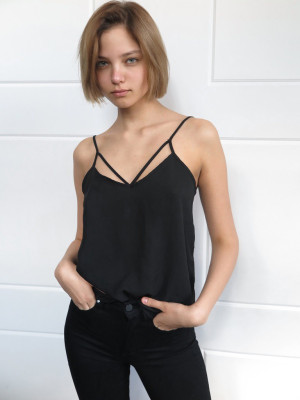 photo 29 in Alesya Kafelnikova gallery [id1018343] 2017-12-04 00:00:00