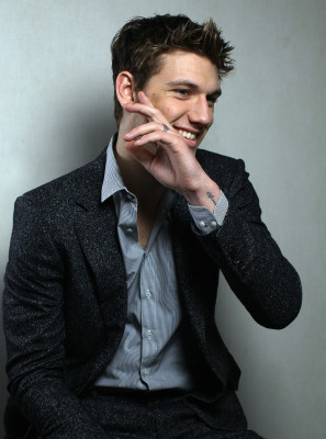 photo 4 in Alex Pettyfer gallery [id358829] 2011-02-15 00:00:00