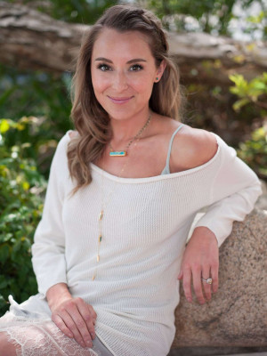 Alexa Vega pic #878887