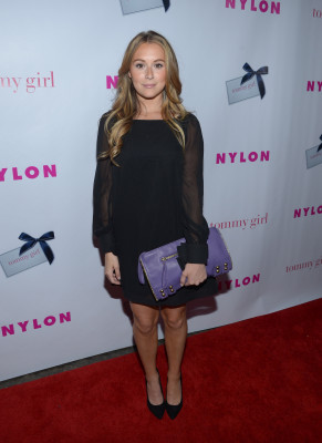 photo 11 in Alexa Vega gallery [id621236] 2013-03-31 00:00:00