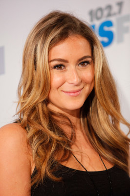 Alexa Vega pic #621838