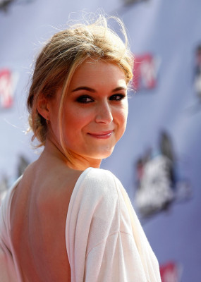 Alexa Vega pic #105852