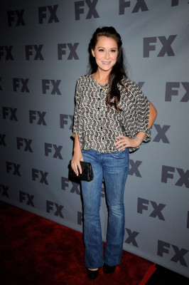 photo 25 in Alexa Vega gallery [id547974] 2012-08-14 00:00:00