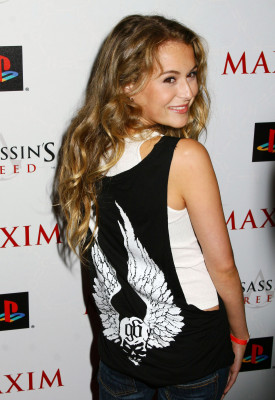 Alexa Vega pic #142319
