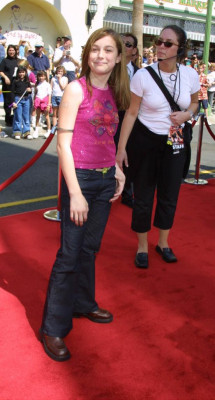 photo 24 in Alexa Vega gallery [id142325] 2009-03-20 00:00:00
